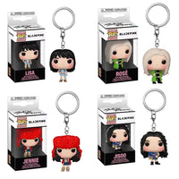 Blackpink Pocket Pop Keychain