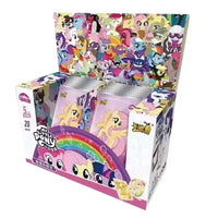 Kayou My Little Pony Collectible Cards