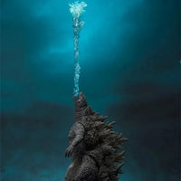 Godzilla Kaiju Action Figure (16 cm)