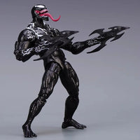 Legends Venom Movie Action Figure (18 cm)