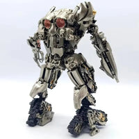 Transformers Megatron TW-1029 Action Figure