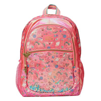 Smiggle Classic School Backpacks