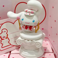 Sanrio Cupid Blind Box Series - Official - Bear Hugs