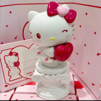 Sanrio Cupid Blind Box Series - Official - Bear Hugs