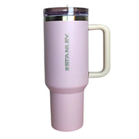 Stanley Quencher ProTour Flip Straw Tumbler (40 oz)