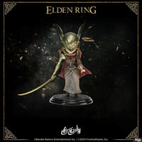 Starforged FireLink Elden Ring Lands Between Blind Box
