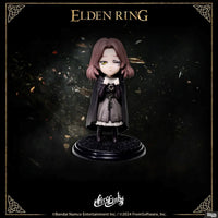Starforged FireLink Elden Ring Lands Between Blind Box