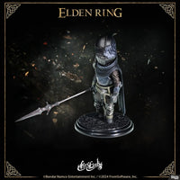 Starforged FireLink Elden Ring Lands Between Blind Box