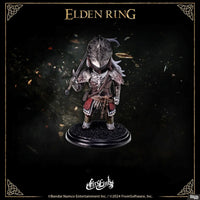 Starforged FireLink Elden Ring Lands Between Blind Box