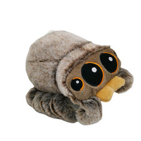 Lucas the Spider Plush Toy (20 cm)