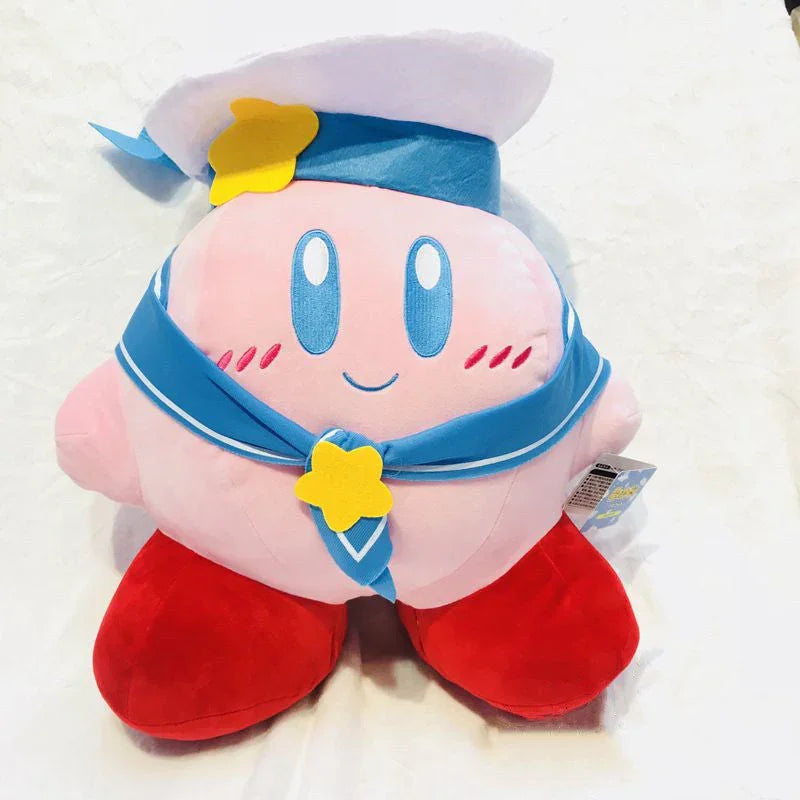 Cute Dolls PN1684 - Bear Hugs