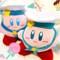 Cute Dolls PN1684 - Bear Hugs