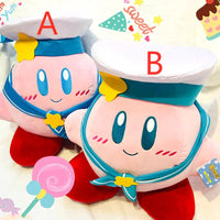 Cute Dolls PN1684 - Bear Hugs