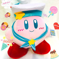 Cute Dolls PN1684 - Bear Hugs