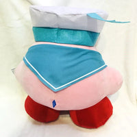 Cute Dolls PN1684 - Bear Hugs