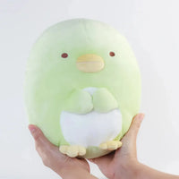 Sumikko Gurashi Peguin Plushie (20 cm)