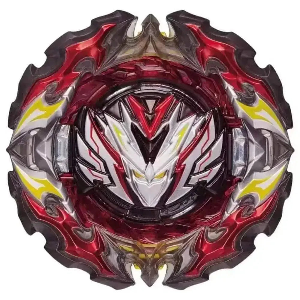 Beyblade Burst B-195 Booster