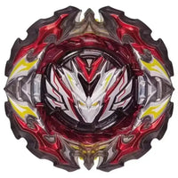 Beyblade Burst B-195 Booster