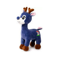 Adorable Deer Plush Toy (45 cm)