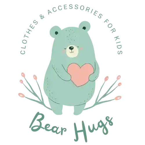 to My Bear Hugs™ No. 1 Kids' Items & Novelty Store in India