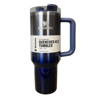 Stanley Quencher H2.0 Stainless Steel Vacuum Insulated Tumbler (40 oz)