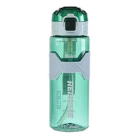 Redzone Sports Water Bottle