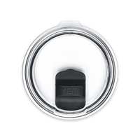 YETI Rambler MagSlider Tumbler (30 oz)