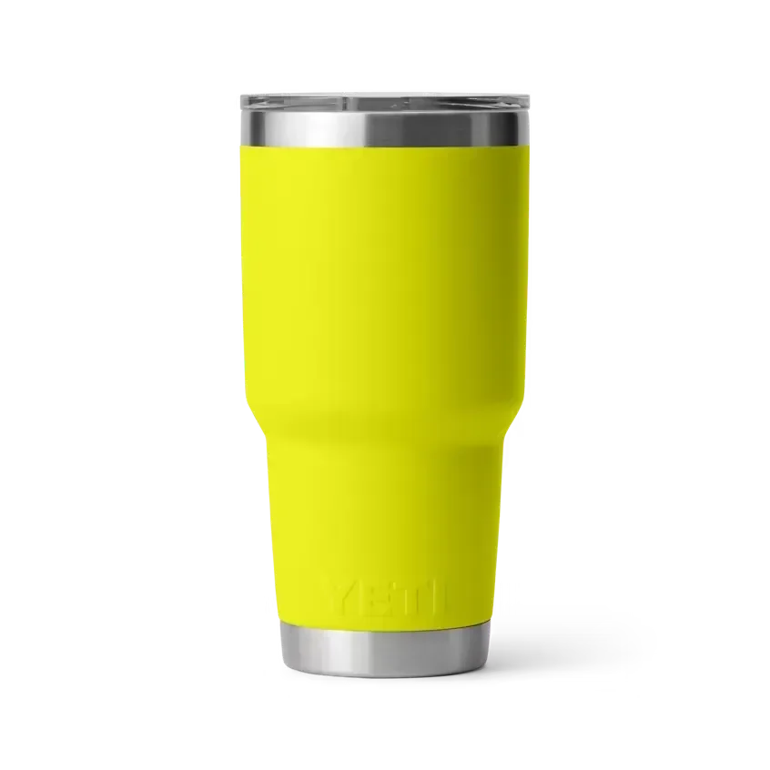YETI Rambler MagSlider Tumbler (30 oz)