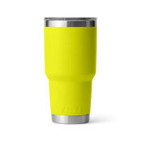 YETI Rambler MagSlider Tumbler (30 oz)