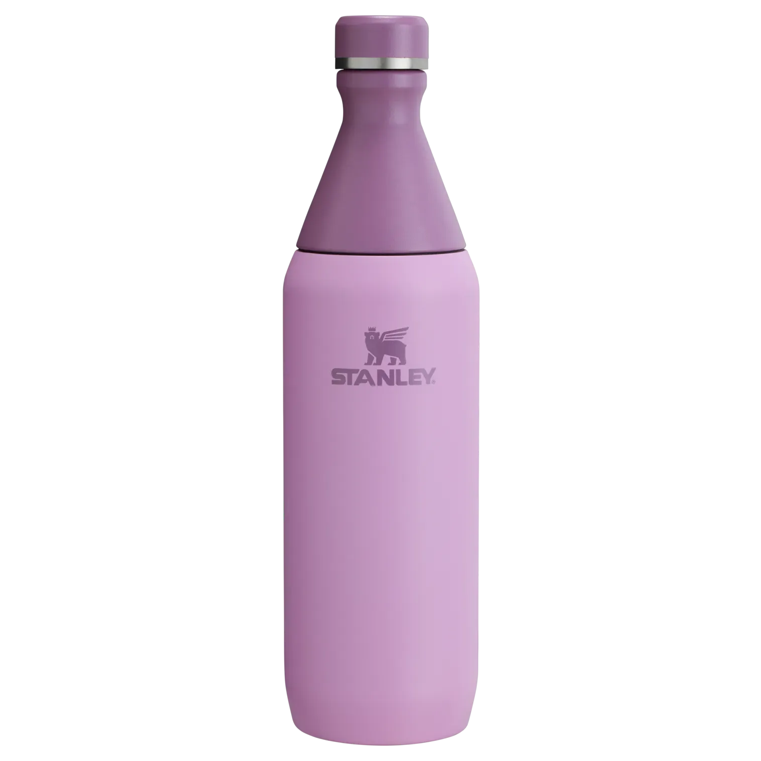 Stanley All Day Slim Bottle (20 oz & 34 oz) - Bear Hugs