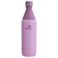 Stanley All Day Slim Bottle (20 oz & 34 oz) - Bear Hugs