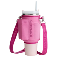 Stanley All Day 40 oz Quencher Carry-All