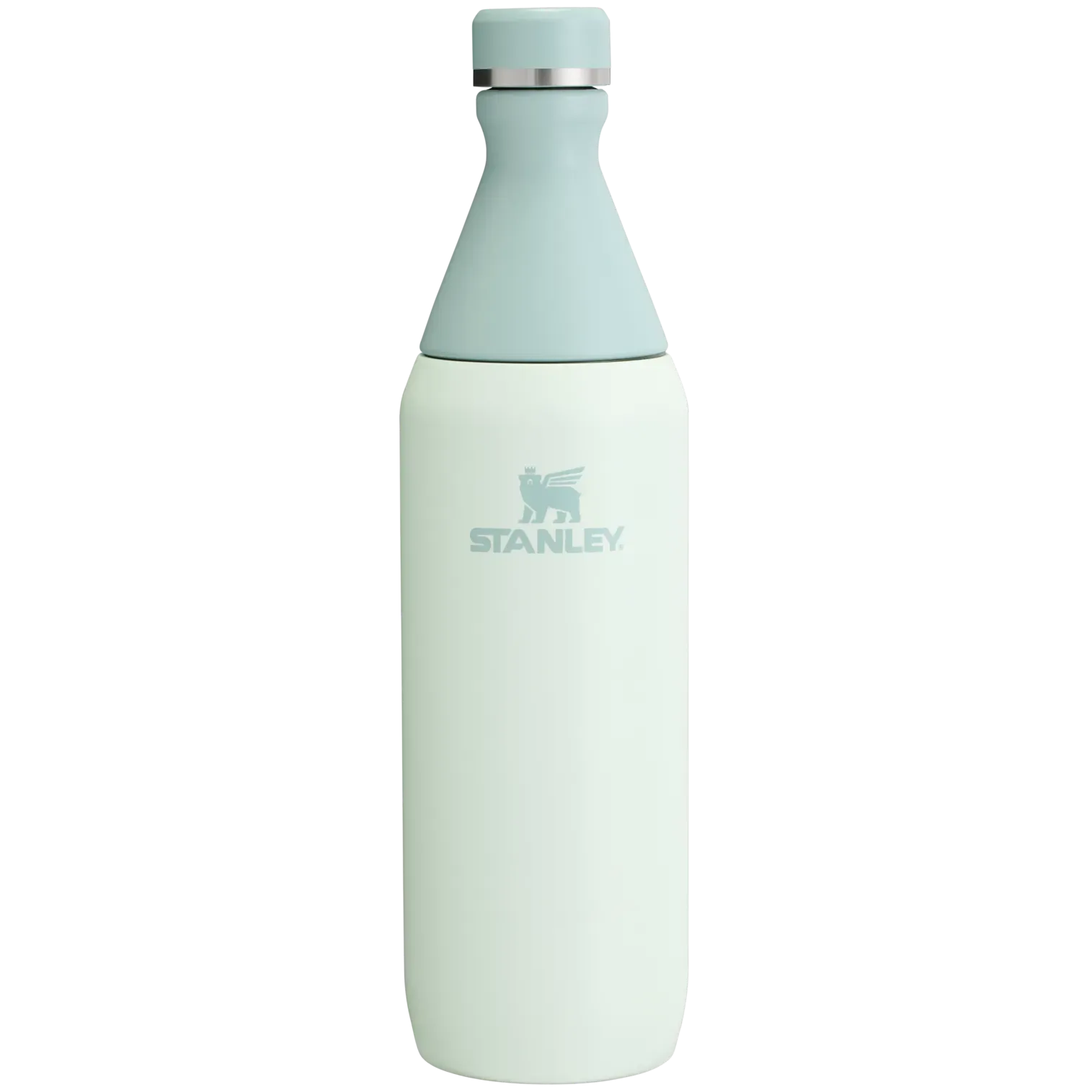 Stanley All Day Slim Bottle (20 oz & 34 oz) - Bear Hugs