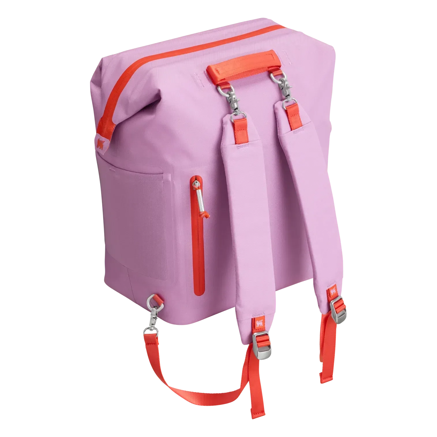 Stanely Midi Cooler Backpack