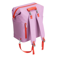 Stanely Midi Cooler Backpack