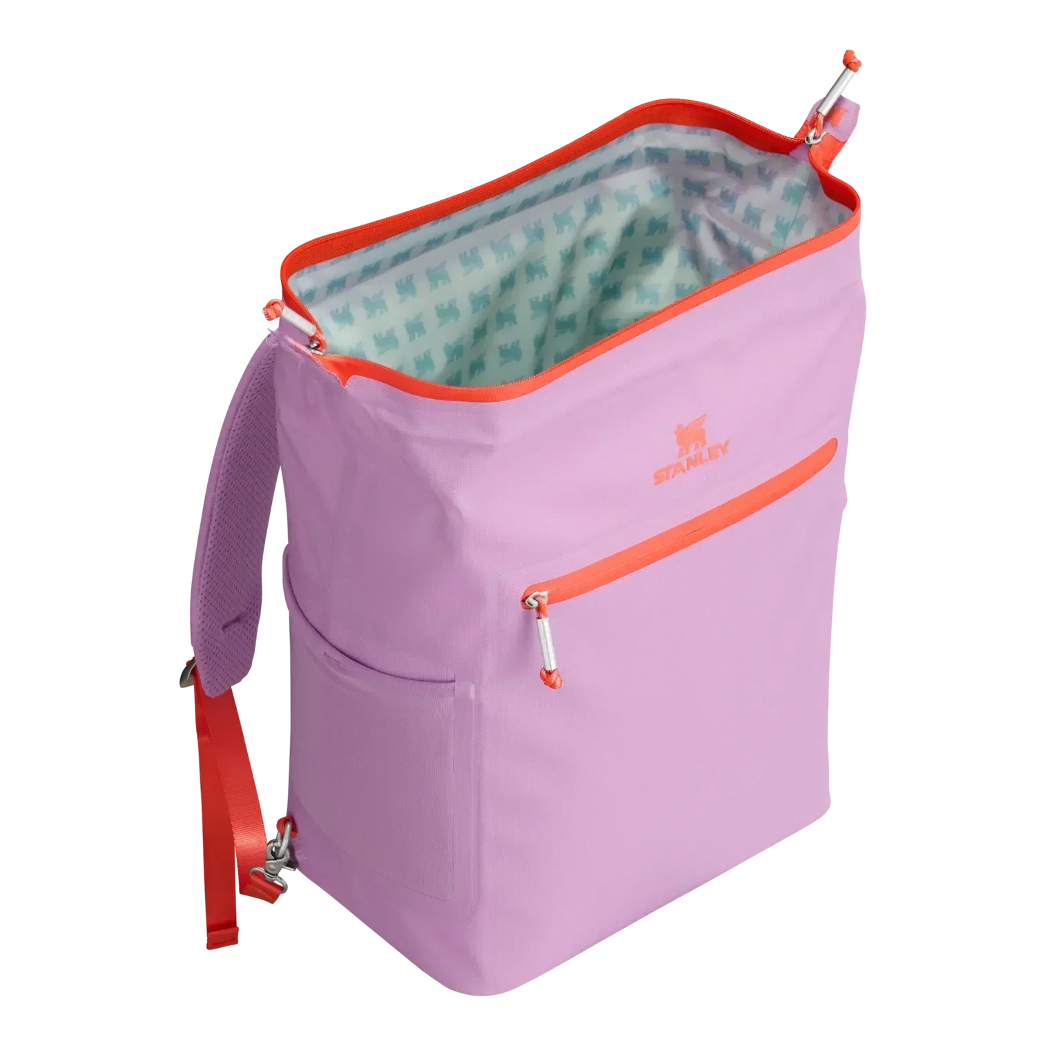 Stanely Midi Cooler Backpack