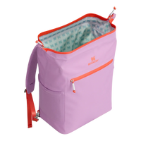 Stanely Midi Cooler Backpack