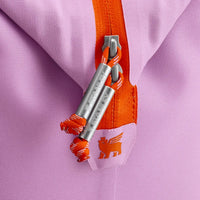 Stanely Midi Cooler Backpack