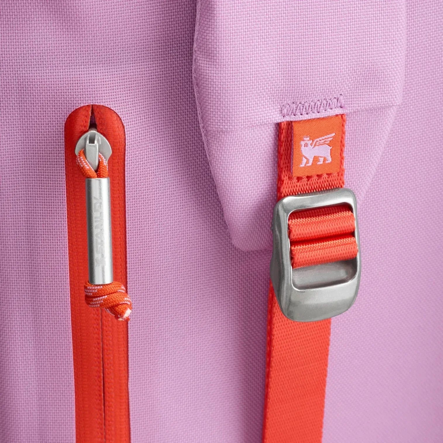 Stanely Midi Cooler Backpack