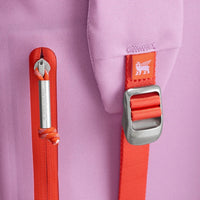 Stanely Midi Cooler Backpack