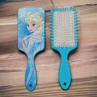 Disney Frozen Hair Comb