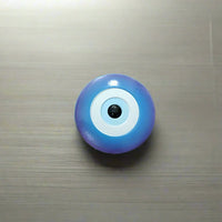 Protective Eye Fridge Magnet