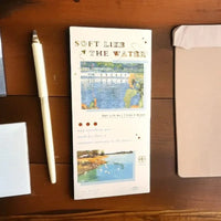 Bloom Inspiration Sticky Notes