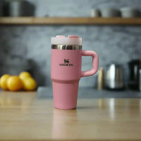 Stanley Quencher H2.0 Vacuum Insulated Tumbler (14 oz)