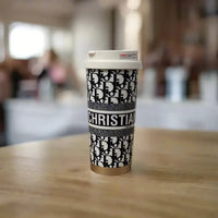 D Luxe Designer Coffee Mug (550 ml)