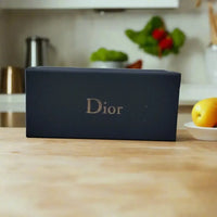 D Luxe Designer Coffee Mug (550 ml)