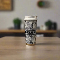 D Luxe Designer Coffee Mug (550 ml)