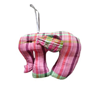 Dreamy Elephant Soft Pillow