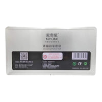 Nyoni Sketch Pencil Art Toolkit