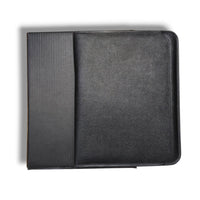 Artisan Archives A4 Leather Journal